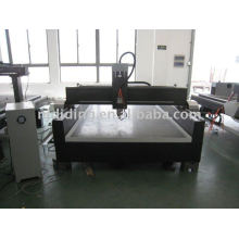 Cnc stone cutting machine, cnc stone cutting router